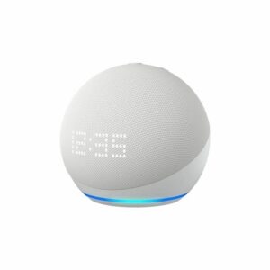 Smart Home Hub