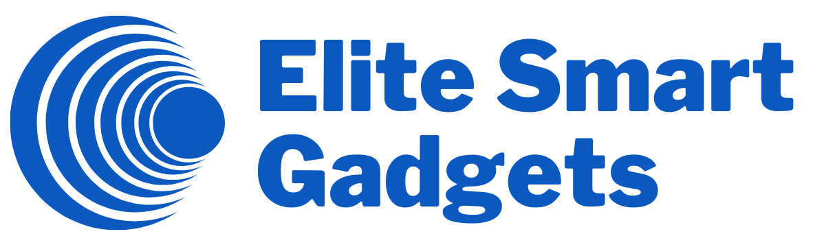Elite Smart Gadgets LLC