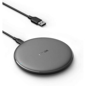 Wireless Charging Pad