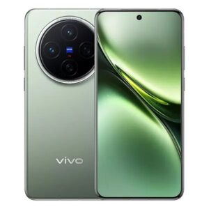 Smartphone X200